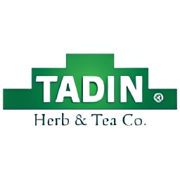 Tadin LLC