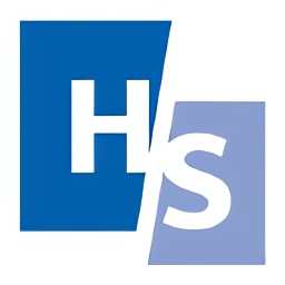 Henschel-Steinau Inc
