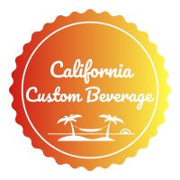 California Custom Beverage