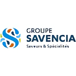 Savencia