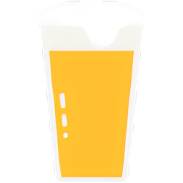 Arkansas Brewers Guild