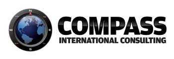 Compass International Consulting