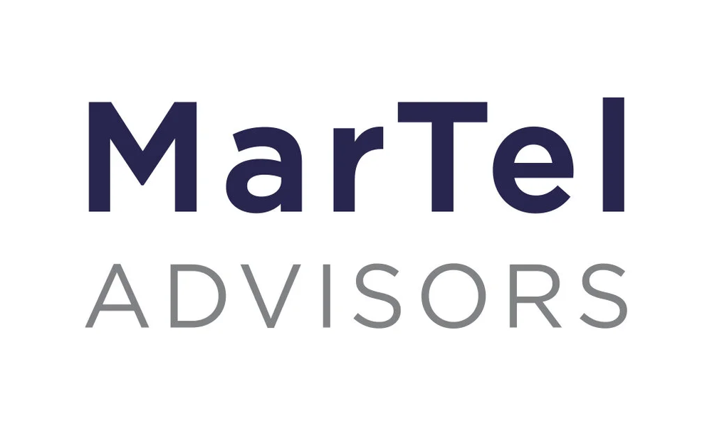 MarTel Advisors