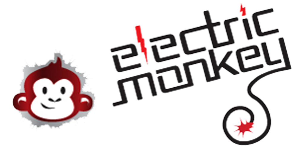 Electric Monkey, Inc