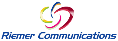 Riemercommunications