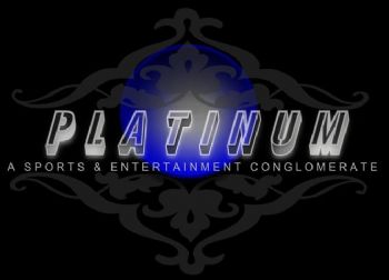 Platinum Sports Entertainment Group, Inc.