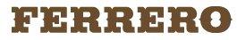 Ferrero