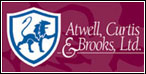 Atwell, Curtis & Brooks, Ltd.