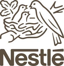 Nestlé Canada