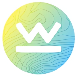 WISE BAR