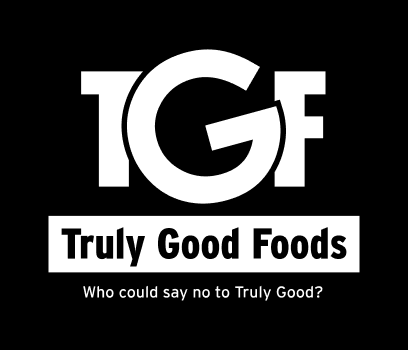 Truly Good Foods
