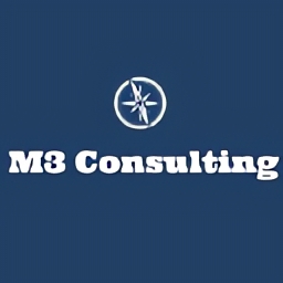 M3 Consulting