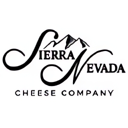 Sierra Nevada Cheese Co.