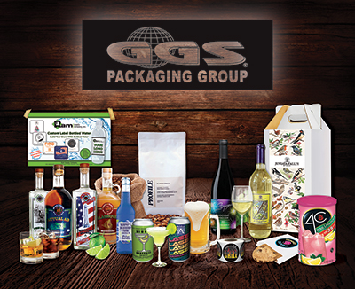 GGS Product Shot