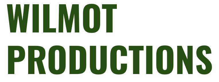 Wilmot Productions