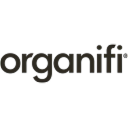 Organifi