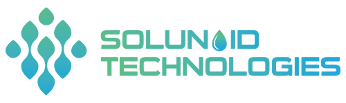 Solunoid Technologies