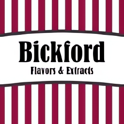 Bickford Flavors