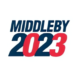 The Middleby Corporation