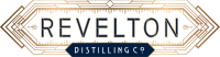 Revelton Distillery