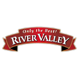 River Valley