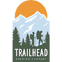 Trailhead Brewing Company
