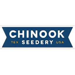 Chinook Seedery