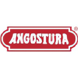 Angostura