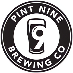 Pint Nine Brewing Co