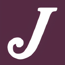 Jensen's Foods