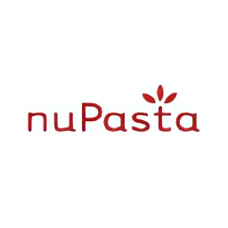 NuPasta