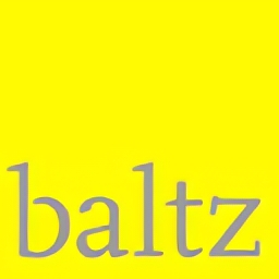 Baltz & Company