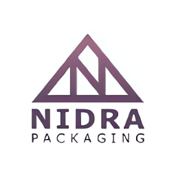 Nidra Pack