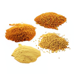 SDM Nutraceuticals