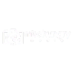 Misa Hungry