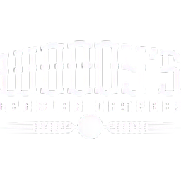 Woody's Brewing