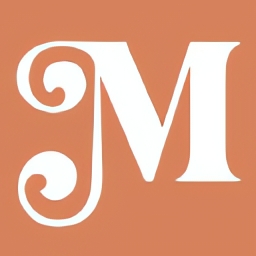 Mixly Cocktail Co