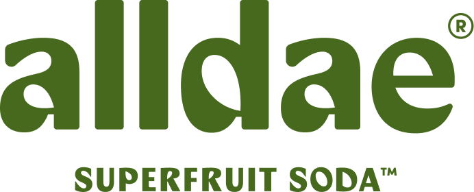 ALLDAE Cascara