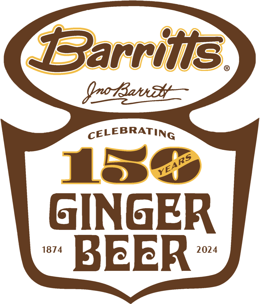 Barritt's Mixers