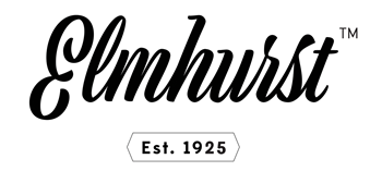Elmhurst Milked