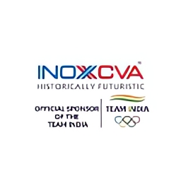 INOXCVA