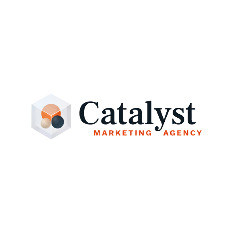 Catalyst Marketing Agency