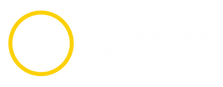 RBD Packaging (formerly RB Dwyer)