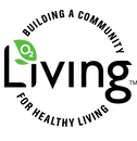 O2 LIVE LLC