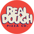 Real Dough Pizza Co.