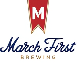 March First Brewing
