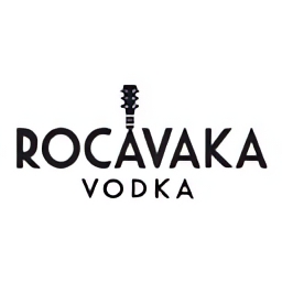 Rocavaka