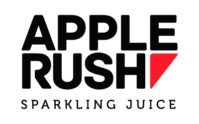 Apple Rush Company