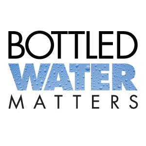 IBWA (International Bottled Water Association)