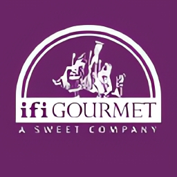 AUI Fine Foods